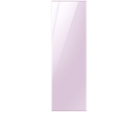 SAMSUNG Panel (1D) lodówka Bespoke (standard) RA-R23DAA38GG Elegancka lawenda - 1439820 - zdjęcie 1